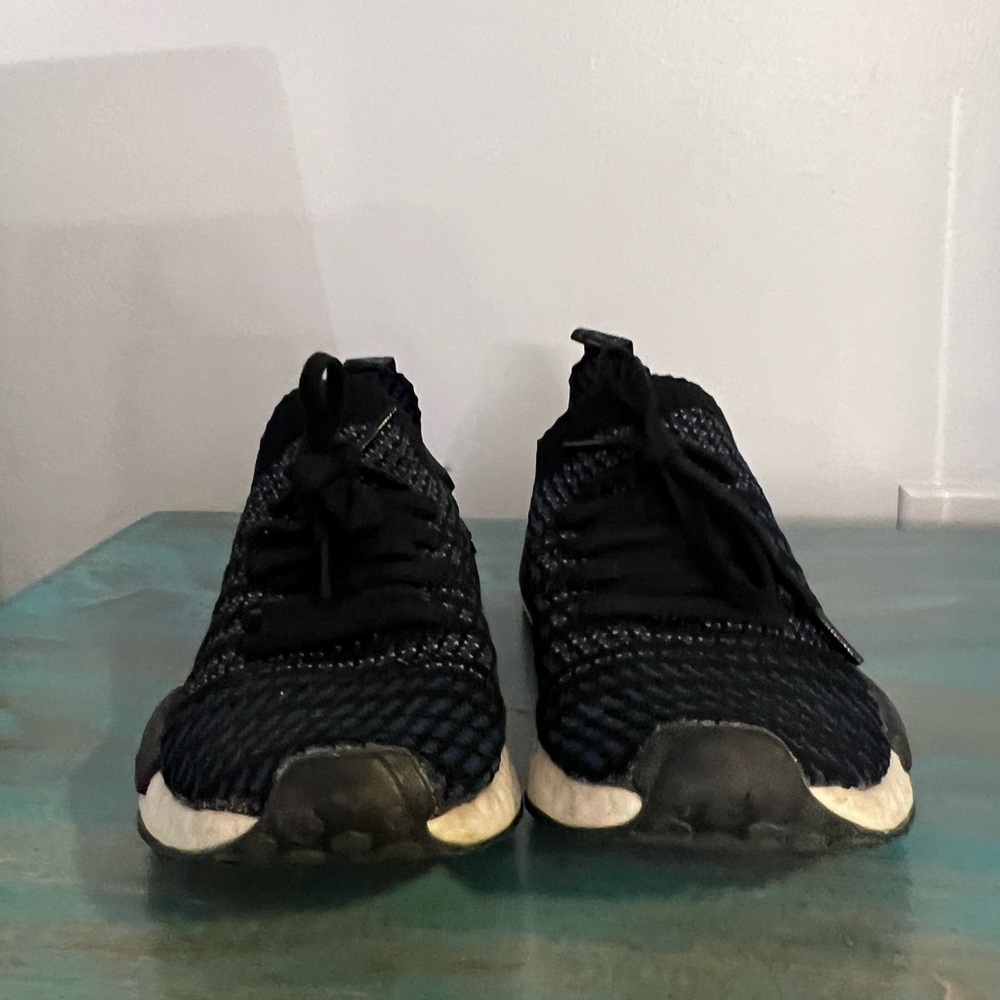Adidas NMD